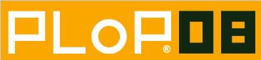 PLOP 08