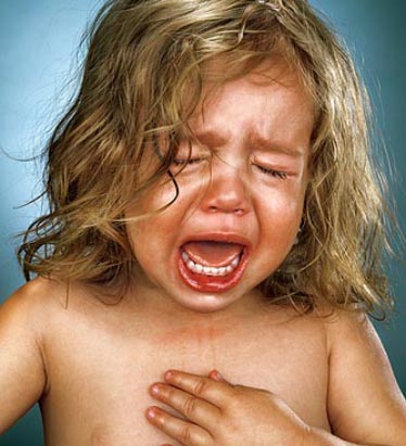 abcnews에서 이미지 발췌