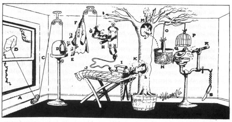 이미지 출처 - http://www.cs.ualberta.ca/~hoover/cmput300/Lectures/Risks/risks-3.htm