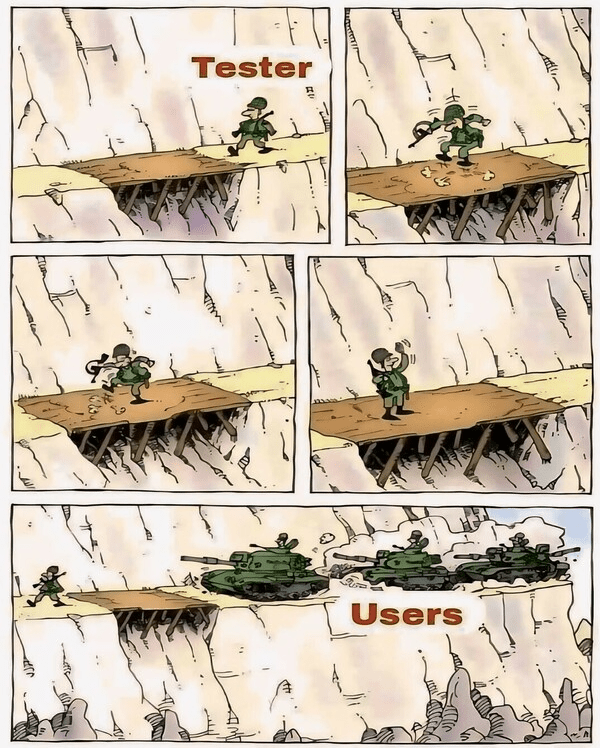 참고한 이미지 원본 주소

What did I think of Kiowa? It needs to improve in some areas! - Page 8 - DCS: OH-58 Kiowa - ED Forums